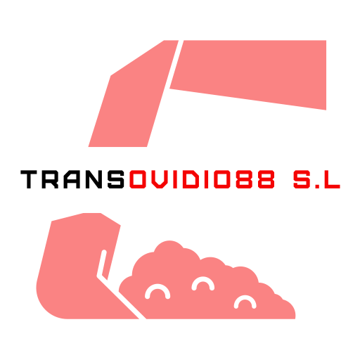 Transovidio88